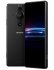 Sony Xperia Pro-I